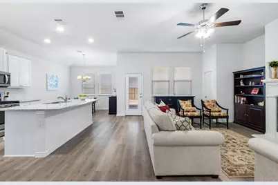 709 Maverick Street, Anna, TX 75409 - Photo 4