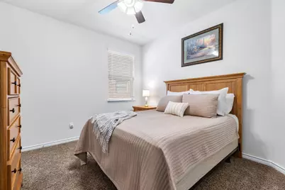 709 Maverick Street, Anna, TX 75409 - Photo 16