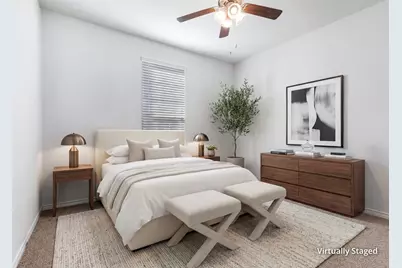 709 Maverick Street, Anna, TX 75409 - Photo 18