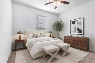 709 Maverick St, Anna, TX 75409 - Photo 18