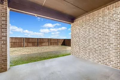 709 Maverick Street, Anna, TX 75409 - Photo 26