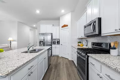 709 Maverick Street, Anna, TX 75409 - Photo 12