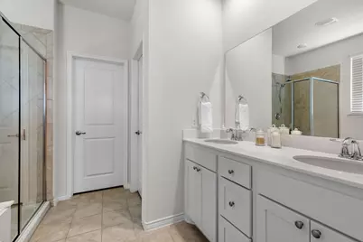 709 Maverick Street, Anna, TX 75409 - Photo 22