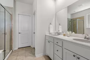 709 Maverick St, Anna, TX 75409 - Photo 22