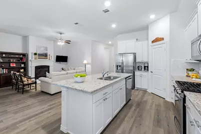 709 Maverick Street, Anna, TX 75409 - Photo 14