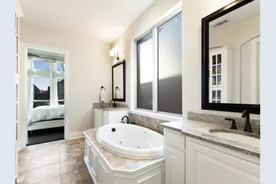 3312 Balmerino Lane, The Colony, TX 75056 - Photo 26