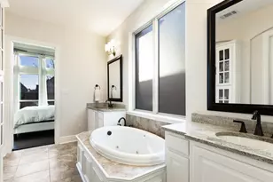 3312 Balmerino Ln, The Colony, TX 75056 - Photo 26