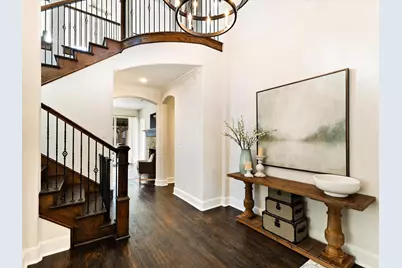 3312 Balmerino Lane, The Colony, TX 75056 - Photo 8