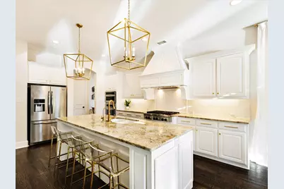 3312 Balmerino Lane, The Colony, TX 75056 - Photo 16