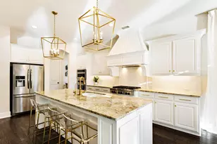 3312 Balmerino Ln, The Colony, TX 75056 - Photo 16