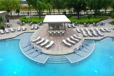 3312 Balmerino Lane, The Colony, TX 75056 - Photo 40