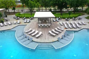 3312 Balmerino Ln, The Colony, TX 75056 - Photo 40