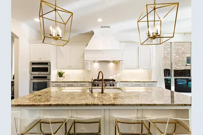 3312 Balmerino Lane, The Colony, TX 75056 - Photo 16