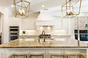 3312 Balmerino Ln, The Colony, TX 75056 - Photo 16