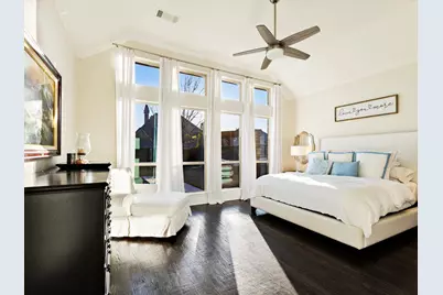 3312 Balmerino Lane, The Colony, TX 75056 - Photo 24