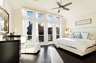 3312 Balmerino Ln, The Colony, TX 75056 - Photo 24