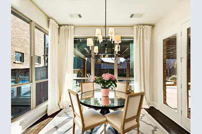 3312 Balmerino Lane, The Colony, TX 75056 - Photo 18