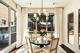 3312 Balmerino Ln, The Colony, TX 75056 - Photo 18