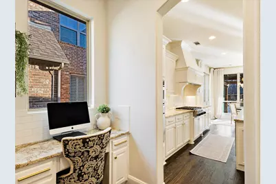 3312 Balmerino Lane, The Colony, TX 75056 - Photo 20