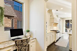 3312 Balmerino Ln, The Colony, TX 75056 - Photo 20