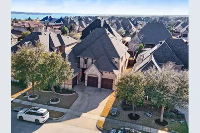 3312 Balmerino Lane, The Colony, TX 75056 - Photo 34