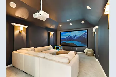 3312 Balmerino Lane, The Colony, TX 75056 - Photo 28