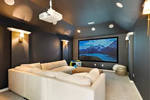 3312 Balmerino Ln, The Colony, TX 75056 - Photo 28