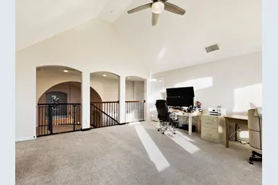 3312 Balmerino Lane, The Colony, TX 75056 - Photo 30