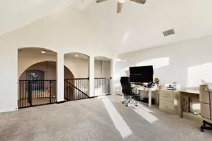 3312 Balmerino Ln, The Colony, TX 75056 - Photo 30