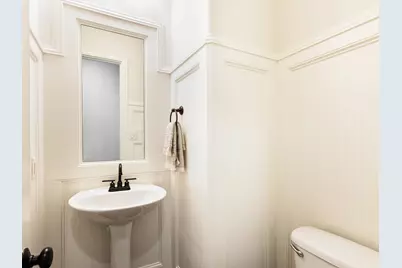 3312 Balmerino Lane, The Colony, TX 75056 - Photo 14