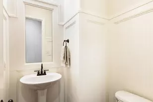 3312 Balmerino Ln, The Colony, TX 75056 - Photo 14