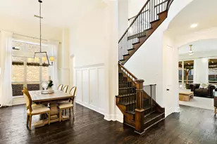 3312 Balmerino Ln, The Colony, TX 75056 - Photo 10