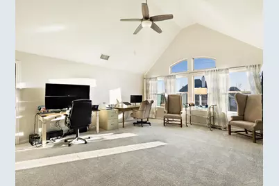 3312 Balmerino Lane, The Colony, TX 75056 - Photo 28