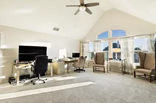 3312 Balmerino Ln, The Colony, TX 75056 - Photo 28