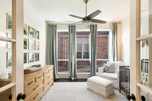 3312 Balmerino Ln, The Colony, TX 75056 - Photo 12