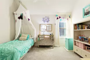 3312 Balmerino Ln, The Colony, TX 75056 - Photo 32