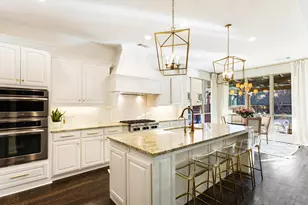 3312 Balmerino Ln, The Colony, TX 75056 - Photo 18