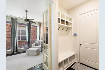 3312 Balmerino Lane, The Colony, TX 75056 - Photo 14