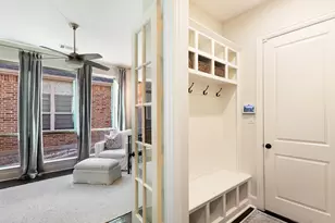 3312 Balmerino Ln, The Colony, TX 75056 - Photo 14