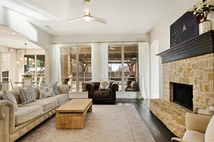 3312 Balmerino Ln, The Colony, TX 75056 - Photo 22