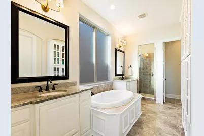 3312 Balmerino Lane, The Colony, TX 75056 - Photo 26