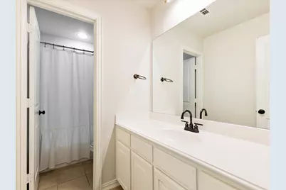 3312 Balmerino Lane, The Colony, TX 75056 - Photo 32