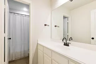 3312 Balmerino Ln, The Colony, TX 75056 - Photo 32