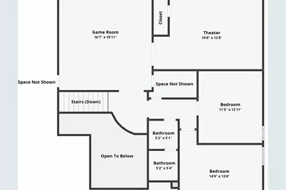 3312 Balmerino Lane, The Colony, TX 75056 - Photo 38