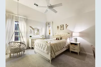 3312 Balmerino Lane, The Colony, TX 75056 - Photo 30