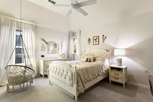 3312 Balmerino Ln, The Colony, TX 75056 - Photo 30