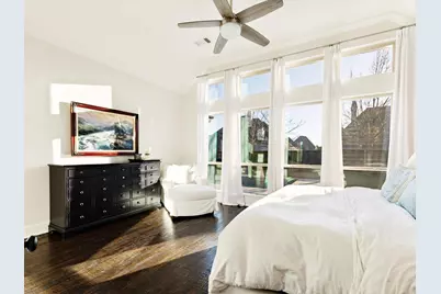 3312 Balmerino Lane, The Colony, TX 75056 - Photo 24