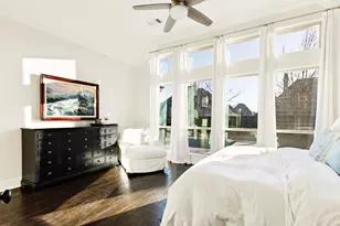 3312 Balmerino Ln, The Colony, TX 75056 - Photo 24