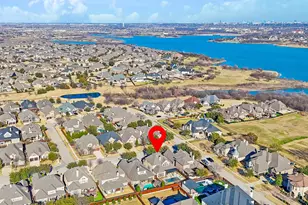 3312 Balmerino Ln, The Colony, TX 75056 - Photo 36