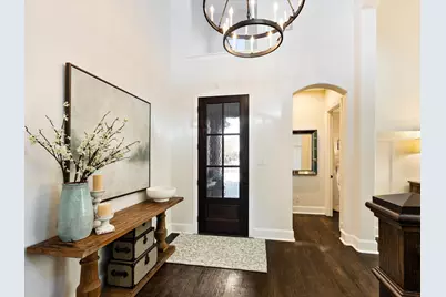 3312 Balmerino Lane, The Colony, TX 75056 - Photo 6